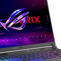 电脑哪个牌子的笔记本好？2026年口碑最好的8款笔记本