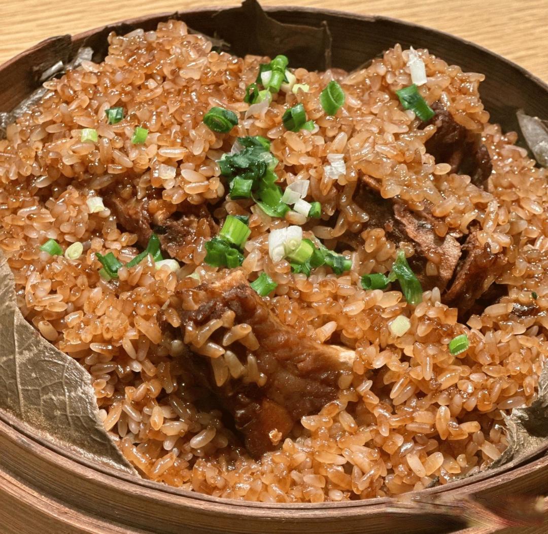 年夜饭，推荐6道家常蒸菜，零失败还有好彩头，上桌全家夸