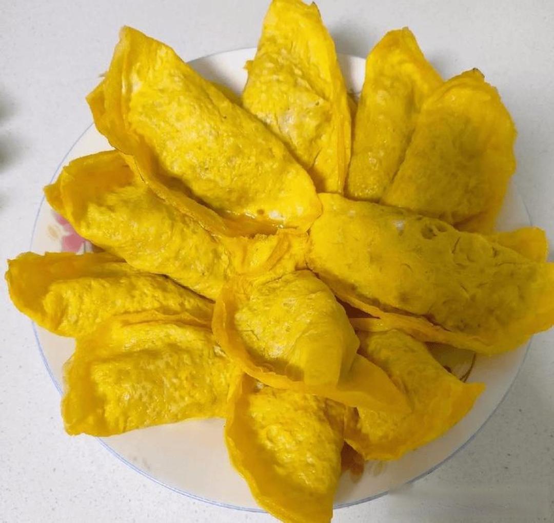 年夜饭，推荐6道家常蒸菜，零失败还有好彩头，上桌全家夸