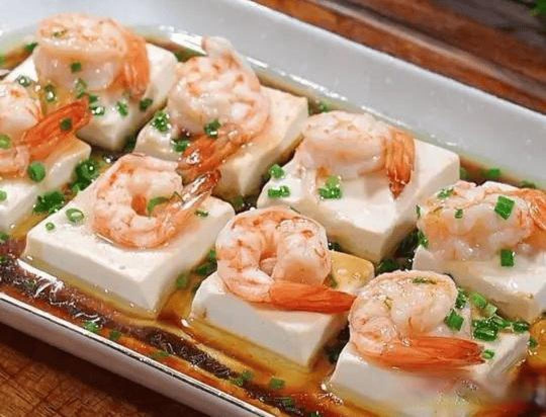 年夜饭，推荐6道家常蒸菜，零失败还有好彩头，上桌全家夸