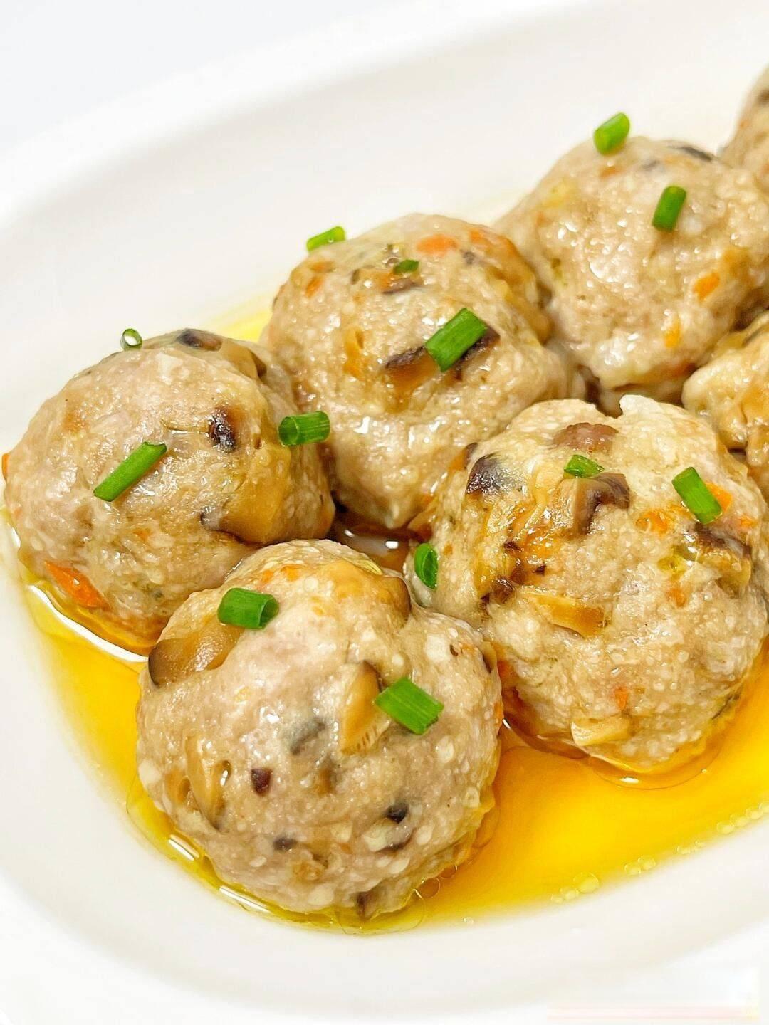 年夜饭，推荐6道家常蒸菜，零失败还有好彩头，上桌全家夸