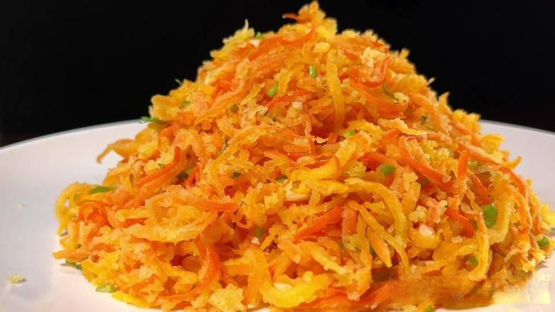 年夜饭，推荐6道家常蒸菜，零失败还有好彩头，上桌全家夸