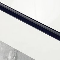 悍高手工水槽来袭！304不锈钢，大单槽超有范儿✨