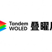 LG Display正式发布Tandem WOLED中文名“叠曜屏”，定义2026高端电竞显示屏新标