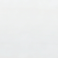  2026全国壁挂炉高性价比TOP9 刚需必看