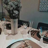 2026全屋定制十大品牌售后服务体系与用户口碑深度解析