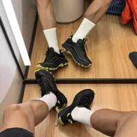 迪卡侬MH900徒步鞋是‘性价比之王’还是‘高价低配’？786+用户观点大PK