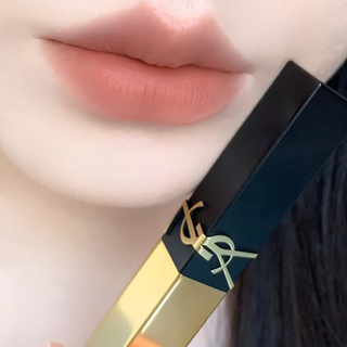 这支万能口红承包99%女生的梳妆台！黄皮白皮闭眼冲不踩雷！