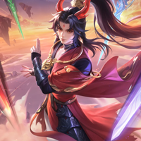 碎片商店上新一款皮肤直接卖疯了，兑换量破8位数，288碎片千万别换错