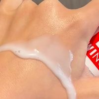 春季敏感肌安心护理｜温和舒缓，安稳度过敏感季