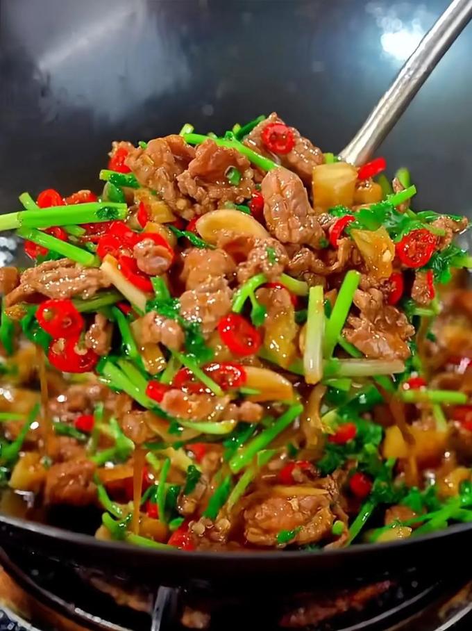 禽蛋肉类