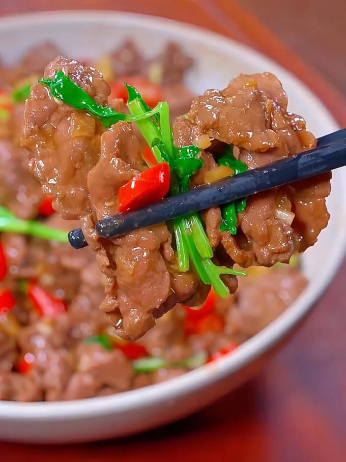 禽蛋肉类