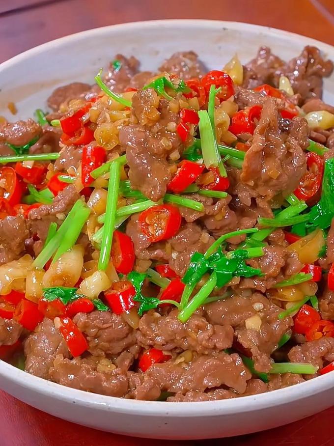 禽蛋肉类