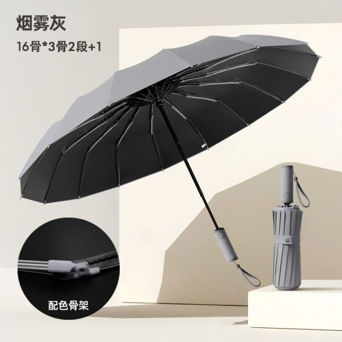 勋阳宇乐雨伞