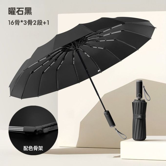 勋阳宇乐雨伞