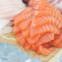 中式/生酮/高蛋白/碳循环/水煮菜/纯肉饮食大比拼：哪种才是科学减脂的最优解？