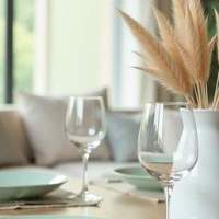 2026全屋定制十大品牌售后服务体系与用户口碑深度解析