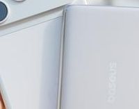 充电宝哪个牌子好？四大优质品牌深度解析+实用选购指南