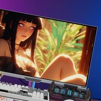 从“火神战甲”窥见未来：iGame LAB如何开启ITX的官方定制元年