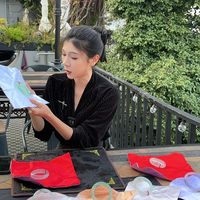 翡翠直播间主播哪个更专业？五大直播间多维度深度评测