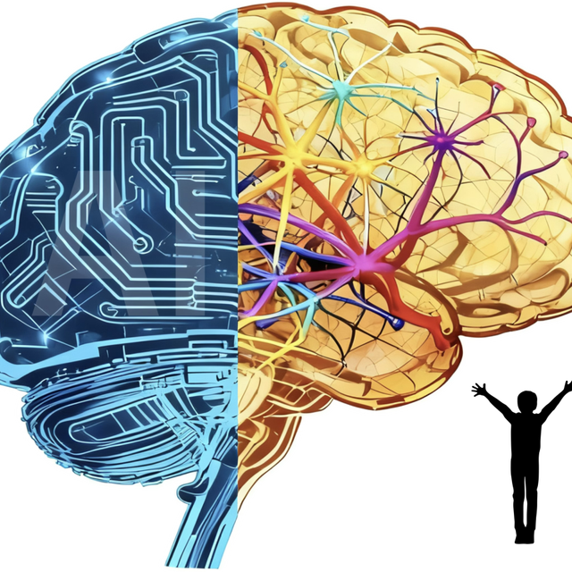教育投资回报率还高吗？全网观点大PK