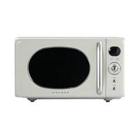 2026年微波炉哪个品牌好用质量好？微波炉推荐怎么选？