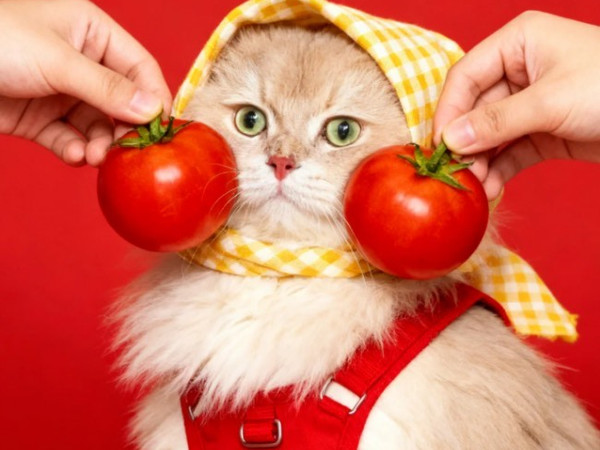 2026 年 3 月最新国产猫粮分龄测评与选购推荐