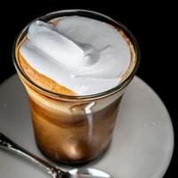 为什么意式浓缩在中国火不起来