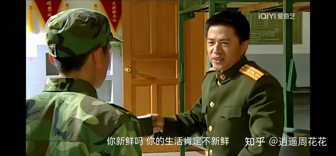 哪些演员的表演可以称为教科书式的演技?