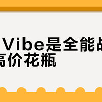 Dior Vibe是全能战靴还是高价花瓶？300+用户真实体验大PK