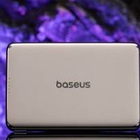 充电宝品牌推荐：从合规到实用，四大优质品牌深度解析