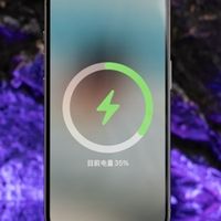 小巧便携的充电宝推荐：通勤差旅必备，多品牌实测优选