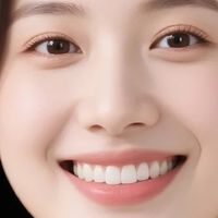 2026 实测 6 款美白牙膏！芦氧沁爽凭双专利碾压大牌，敏感牙必冲