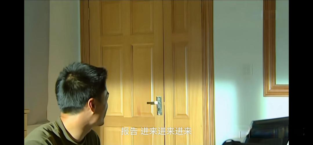 哪些演员的表演可以称为教科书式的演技?