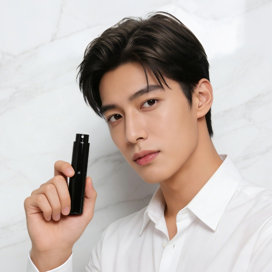 隐私不是附加题，是吾善草木对消费者的必答题