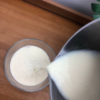 都是破壁机差距怎么这么大..