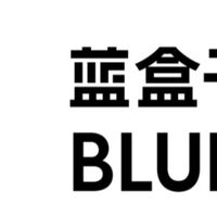 2026年床垫产业新信号：五大品牌以细分功能切入多元市场