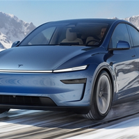 特斯拉2月在英国销量大跌45.2% 同期比亚迪却迎来迅猛增长