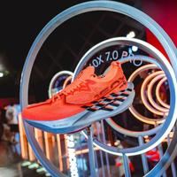 国产缓震跑鞋能替代国际大牌吗？1000+用户观点大PK