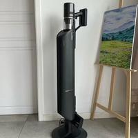 2026黑马吸尘器测评！追觅家的爆款Z20 Station旋锋版吸尘器真有那么好用吗？吸尘、集尘效果怎么样？缠不缠毛？适合带娃养宠家庭使用吗？最新真机测评，一文告诉你值不值得买！