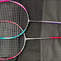 李宁战戟8000适合新手吗？全网2000+用户观点大PK