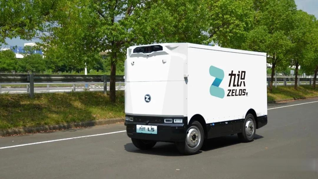 一个普通自动驾驶算法工程师的2025年