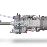 燃气轮机发电机组应该如何选购？