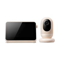 全屋智能装修，四大平台如何选择？