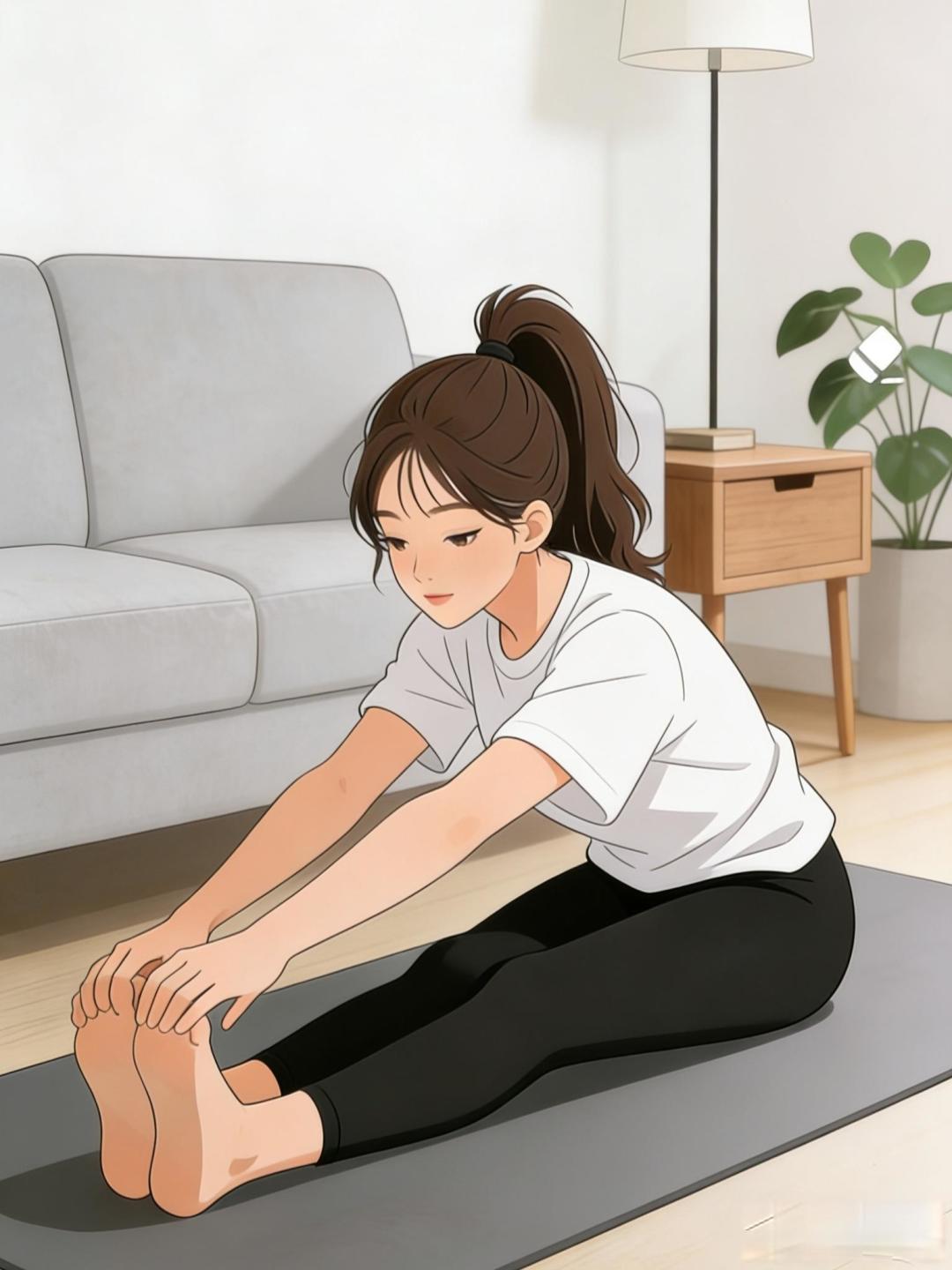 你觉得当下养生最好的方式是什么?