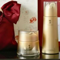 30+的春日犒赏，让护肤成为一场浪漫仪式