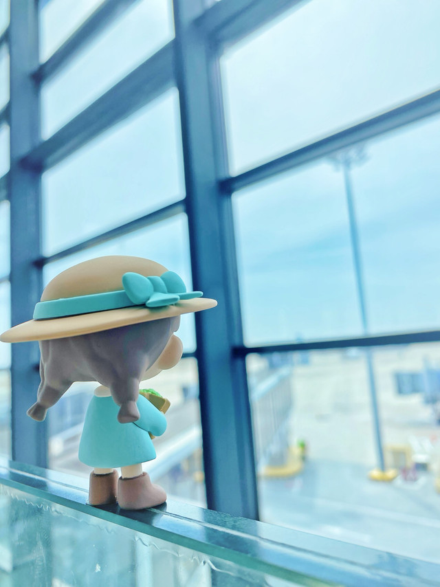 上海旅游，来上海玩，不清楚就问