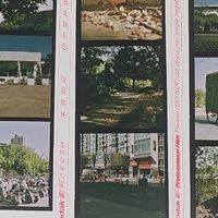 2460正冲新突破！