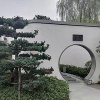 儒家文化能代表中国文化吗？