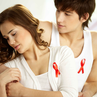 与艾滋病人发生关系后，被感染的概率有多少？或许和你想的不一样